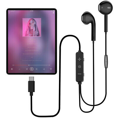 Detail Google Gambar Mic And Air Phoine Nomer 18