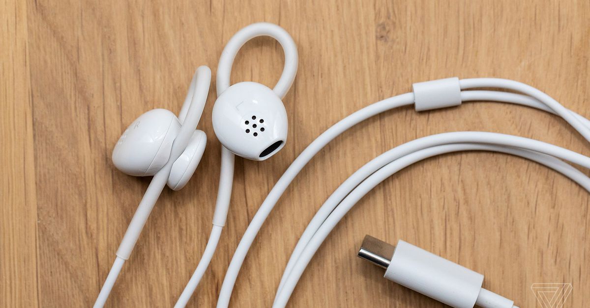Detail Google Gambar Mic And Air Phoine Nomer 19
