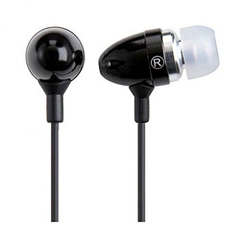 Detail Google Gambar Mic And Air Phoine Nomer 20