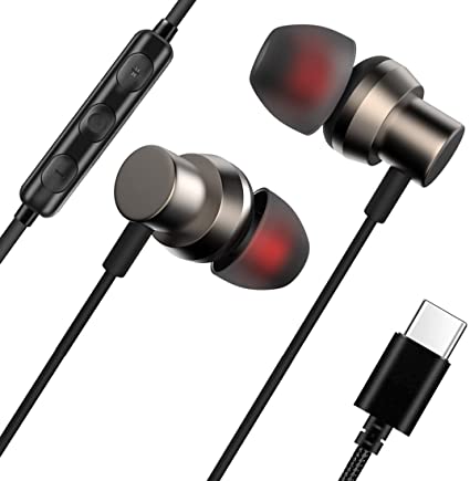 Detail Google Gambar Mic And Air Phoine Nomer 3