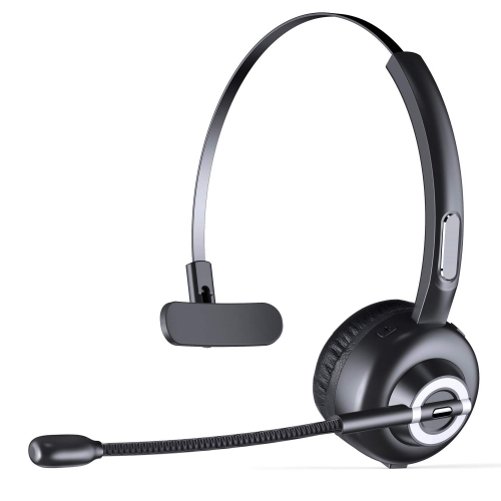 Detail Google Gambar Mic And Air Phoine Nomer 21