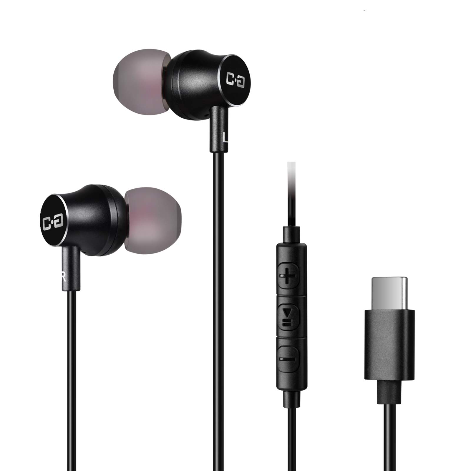 Detail Google Gambar Mic And Air Phoine Nomer 22