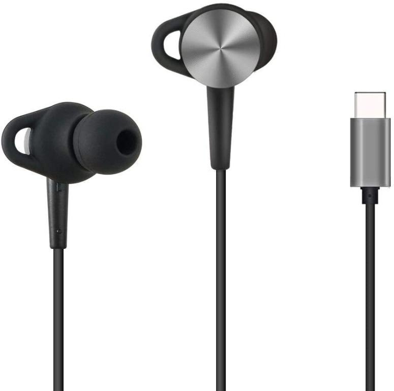 Detail Google Gambar Mic And Air Phoine Nomer 23
