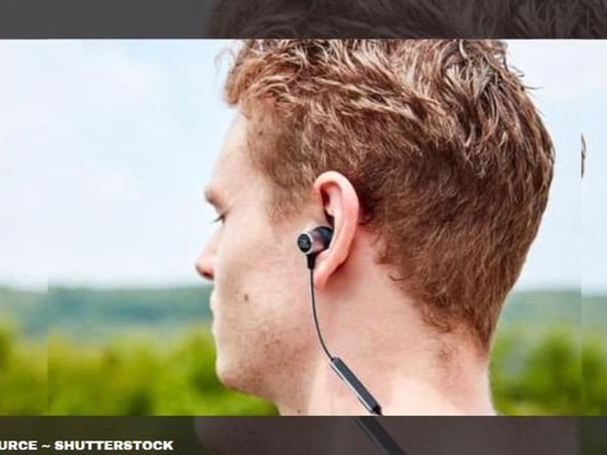 Detail Google Gambar Mic And Air Phoine Nomer 24