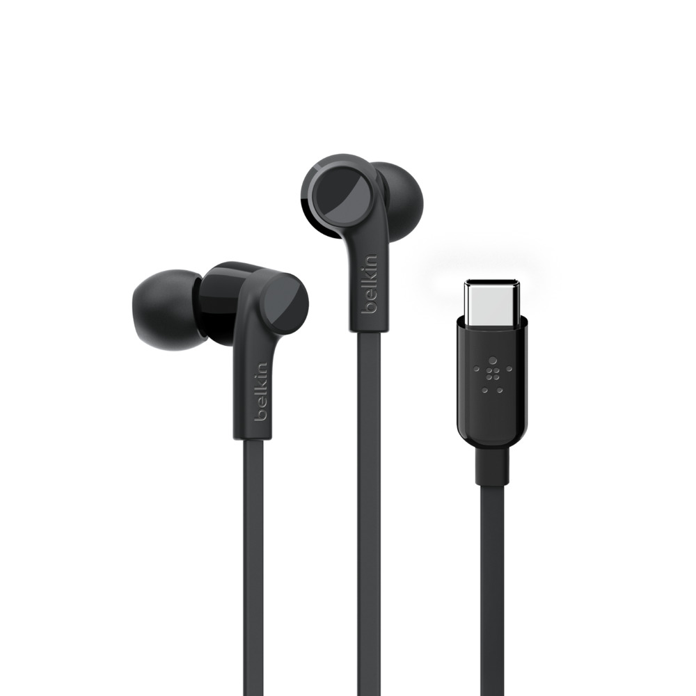 Detail Google Gambar Mic And Air Phoine Nomer 26