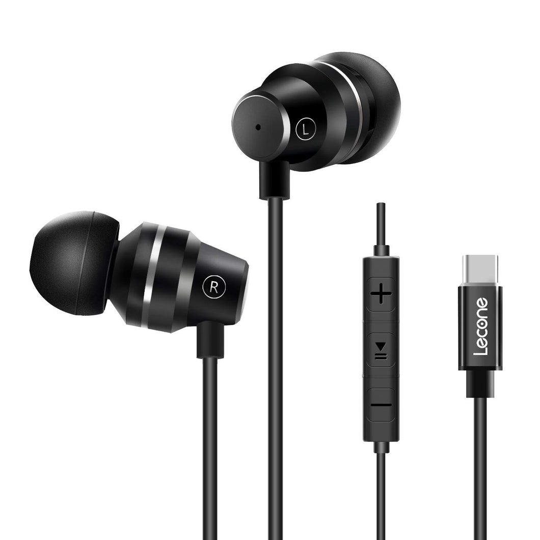 Detail Google Gambar Mic And Air Phoine Nomer 28