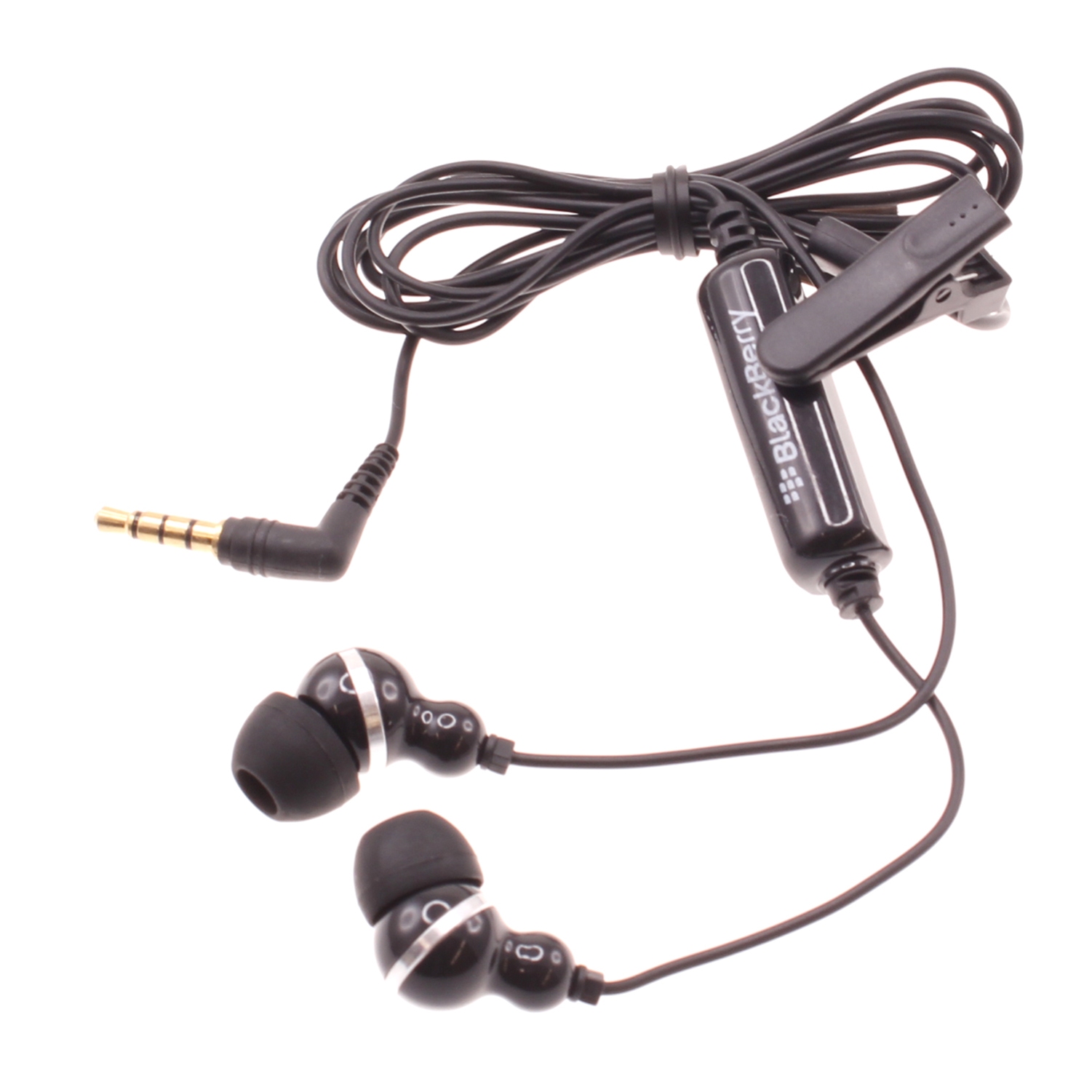 Detail Google Gambar Mic And Air Phoine Nomer 29