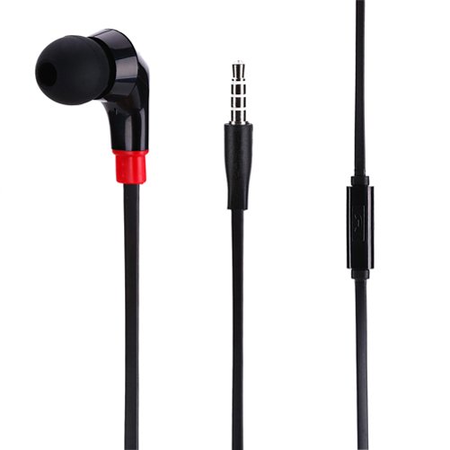Detail Google Gambar Mic And Air Phoine Nomer 4