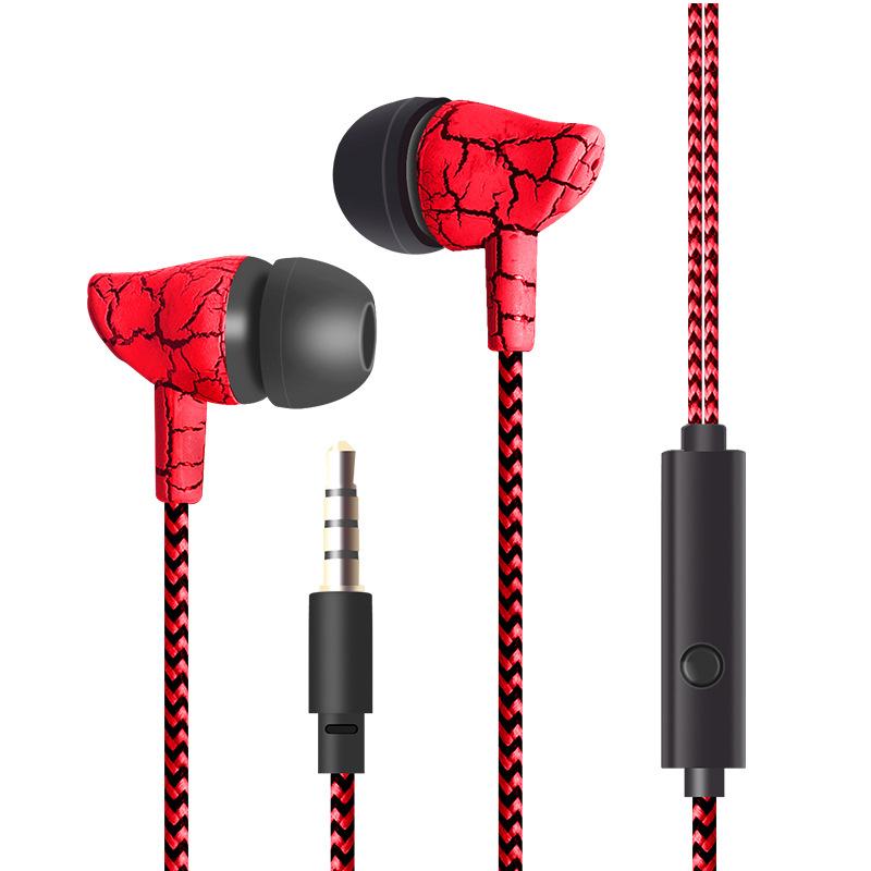Detail Google Gambar Mic And Air Phoine Nomer 30