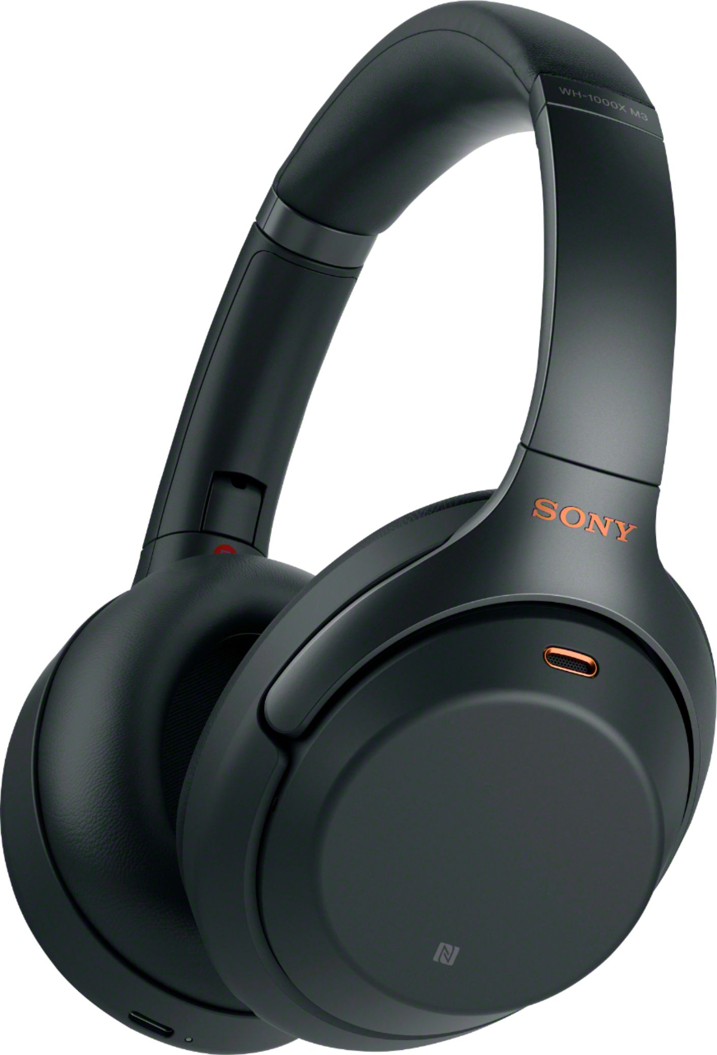 Detail Google Gambar Mic And Air Phoine Nomer 31