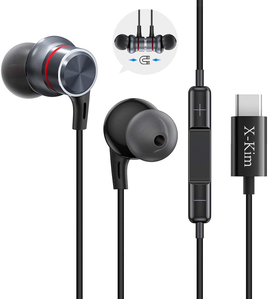 Detail Google Gambar Mic And Air Phoine Nomer 33