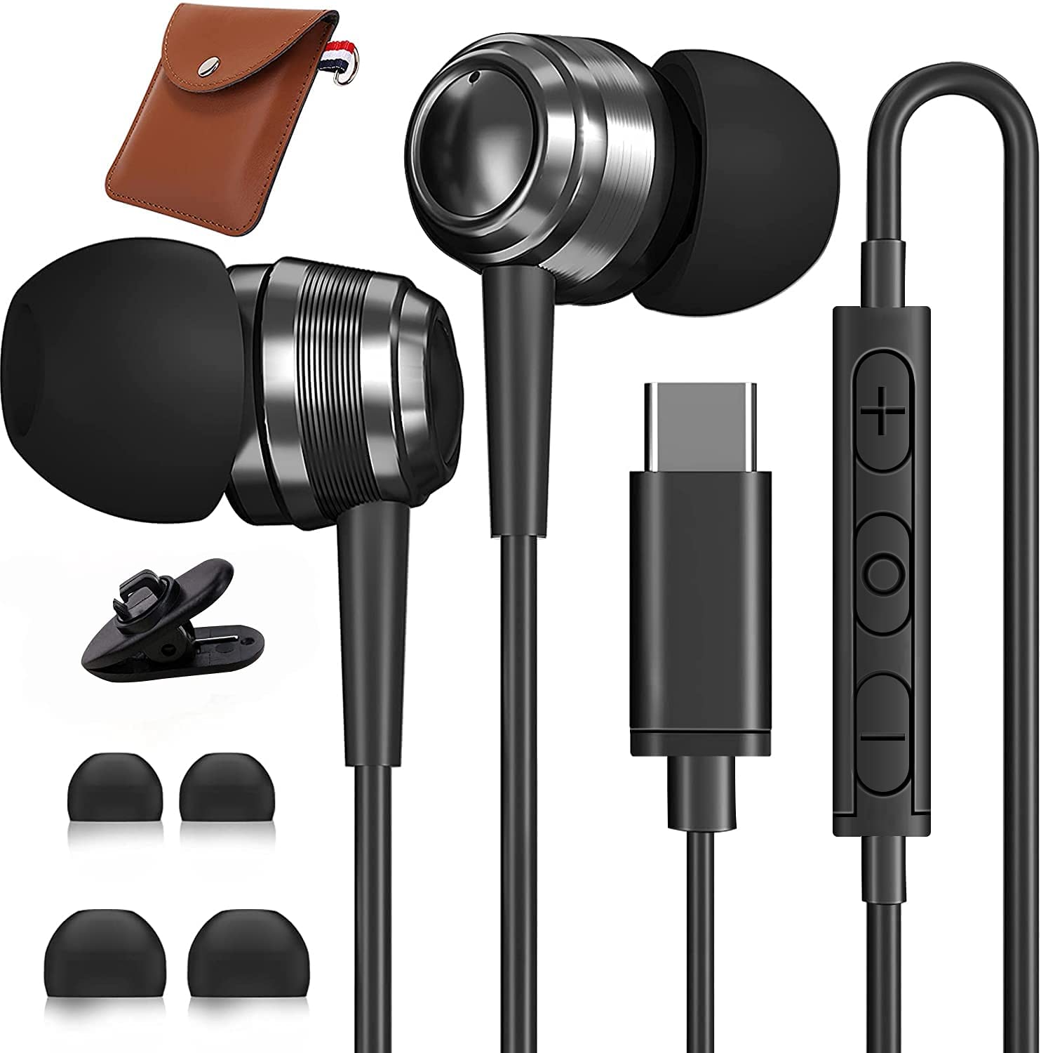 Detail Google Gambar Mic And Air Phoine Nomer 34