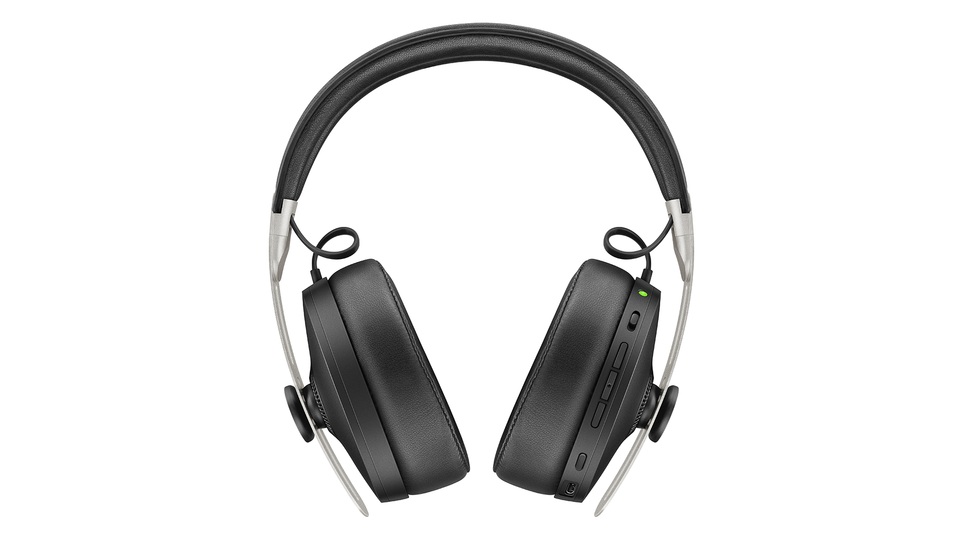 Detail Google Gambar Mic And Air Phoine Nomer 35
