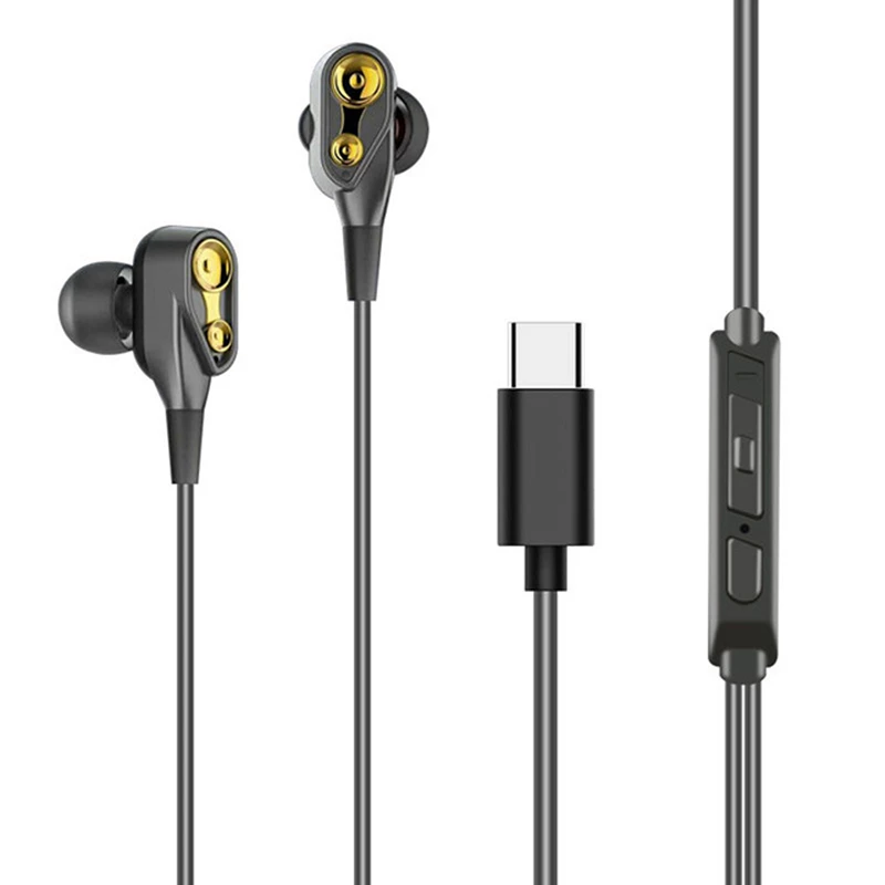 Detail Google Gambar Mic And Air Phoine Nomer 37