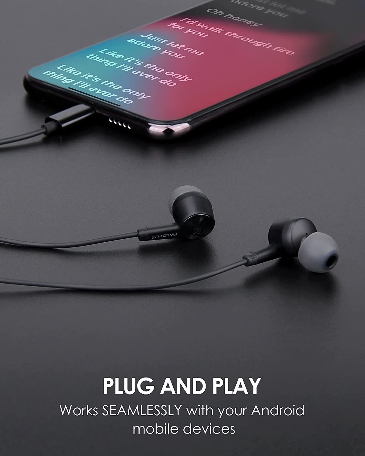 Detail Google Gambar Mic And Air Phoine Nomer 38