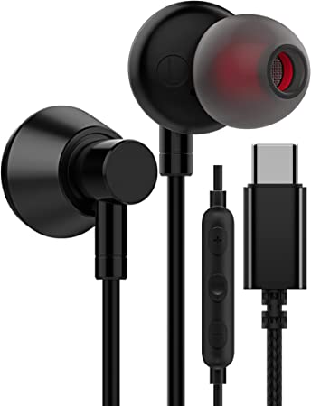 Detail Google Gambar Mic And Air Phoine Nomer 5
