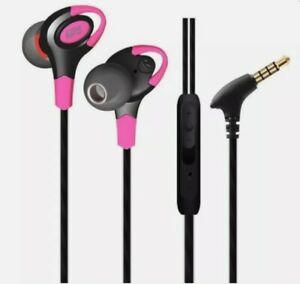 Detail Google Gambar Mic And Air Phoine Nomer 40