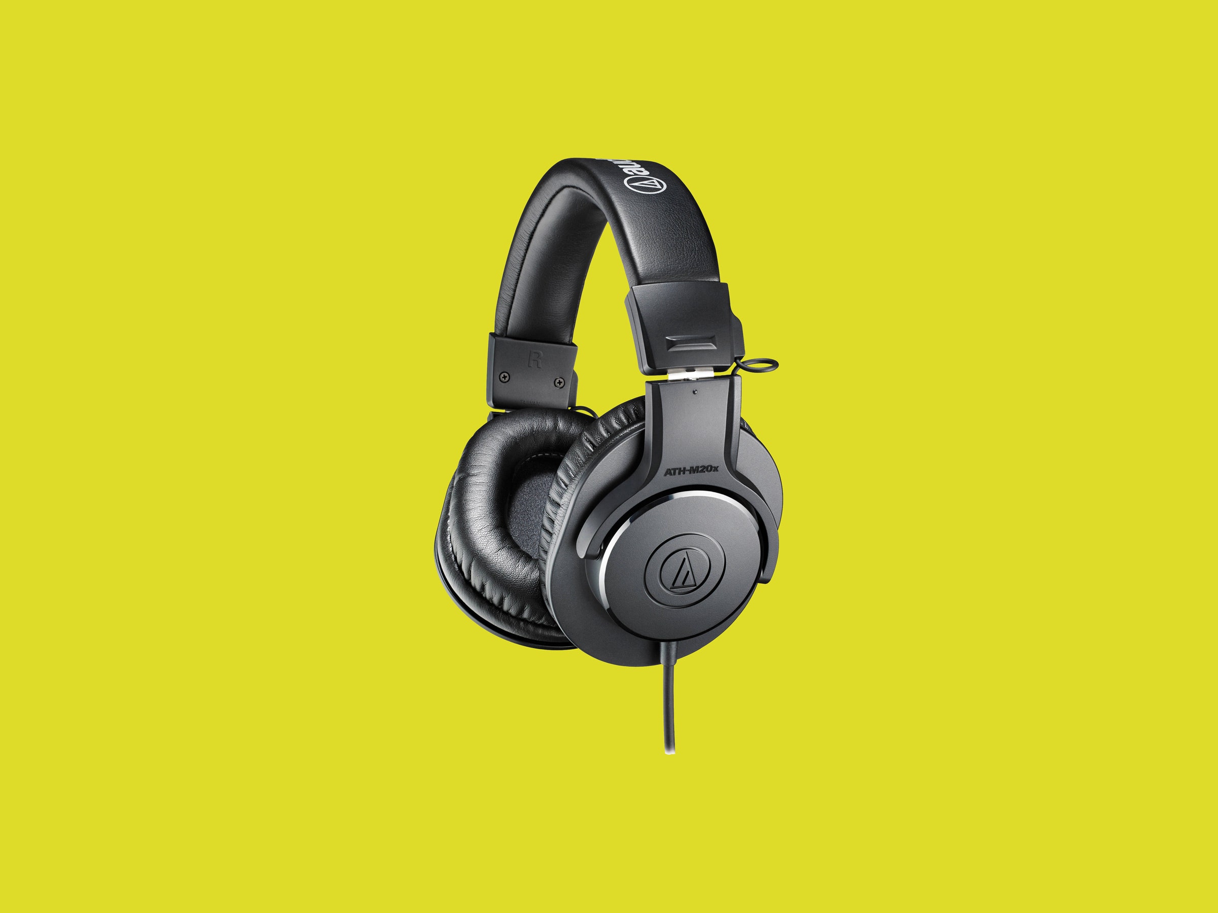 Detail Google Gambar Mic And Air Phoine Nomer 41