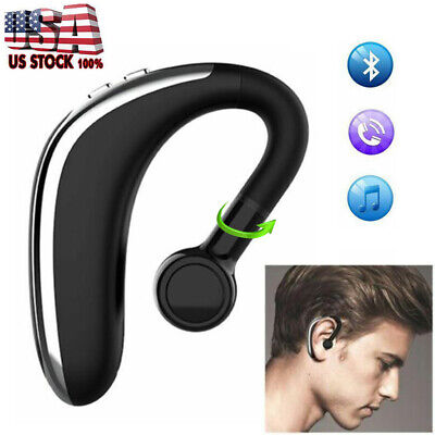 Detail Google Gambar Mic And Air Phoine Nomer 42