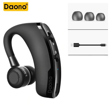Detail Google Gambar Mic And Air Phoine Nomer 43