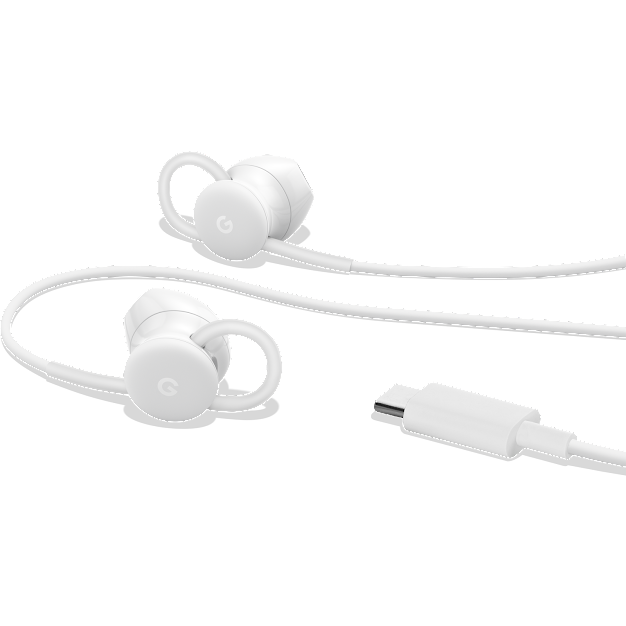 Detail Google Gambar Mic And Air Phoine Nomer 45