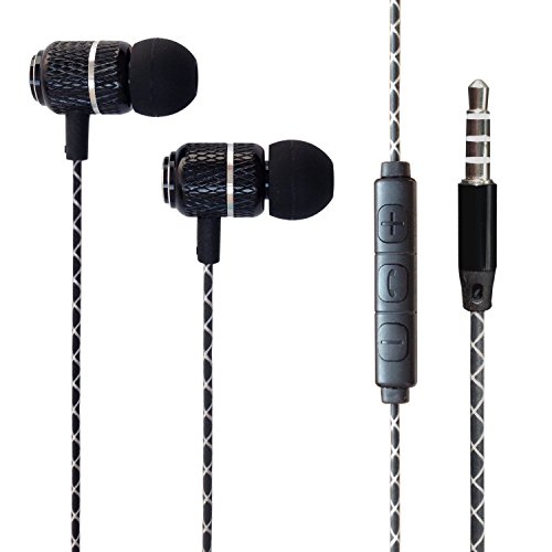 Detail Google Gambar Mic And Air Phoine Nomer 46