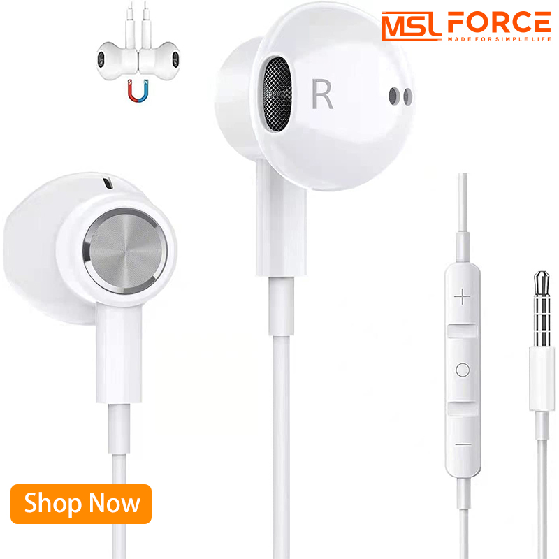 Detail Google Gambar Mic And Air Phoine Nomer 47