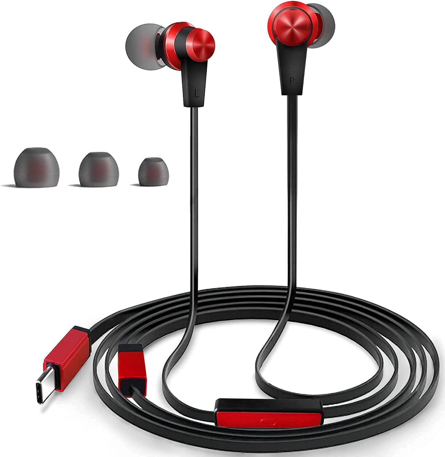 Detail Google Gambar Mic And Air Phoine Nomer 6