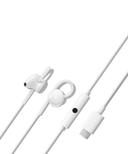 Detail Google Gambar Mic And Air Phoine Nomer 48