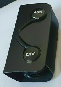 Detail Google Gambar Mic And Air Phoine Nomer 49