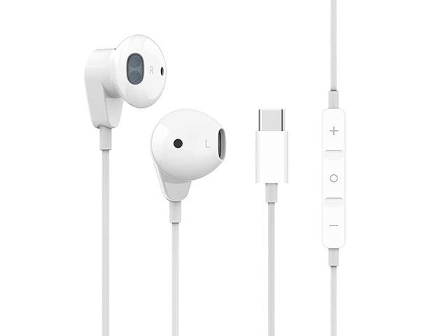 Detail Google Gambar Mic And Air Phoine Nomer 50