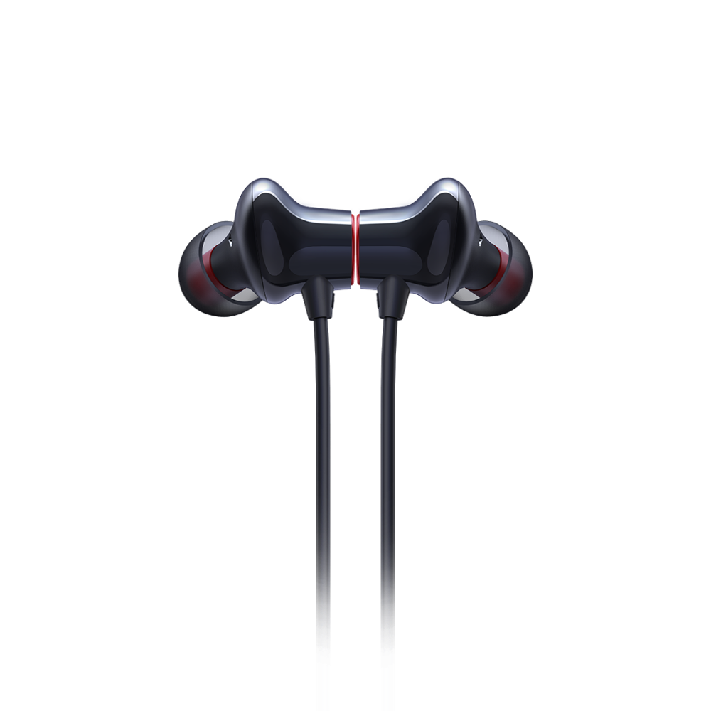 Detail Google Gambar Mic And Air Phoine Nomer 51
