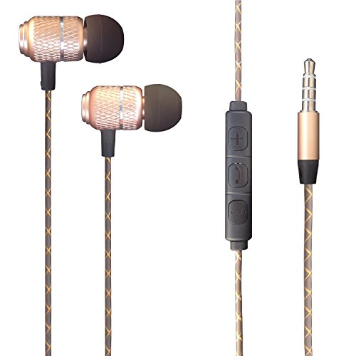 Detail Google Gambar Mic And Air Phoine Nomer 53