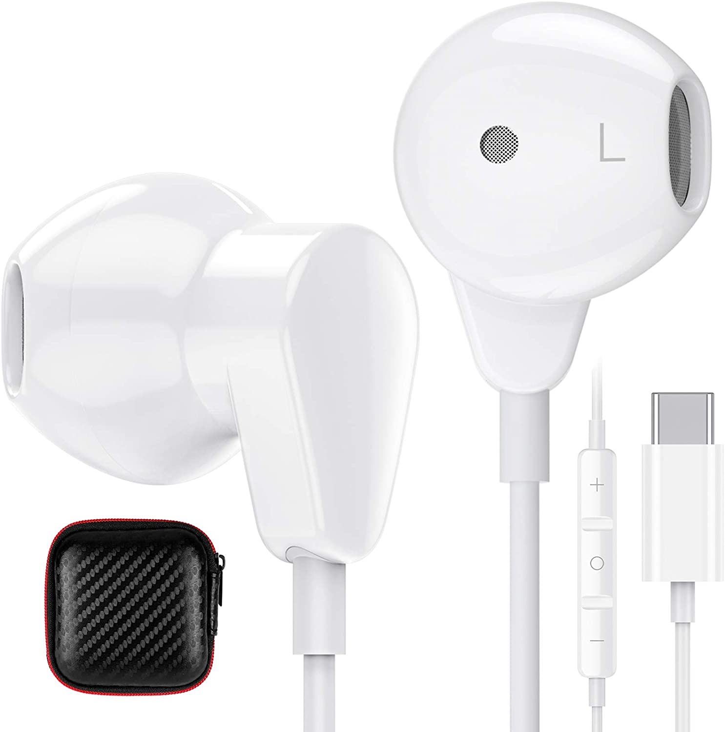 Detail Google Gambar Mic And Air Phoine Nomer 54