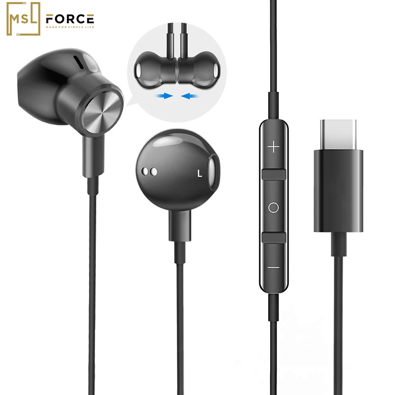 Detail Google Gambar Mic And Air Phoine Nomer 55