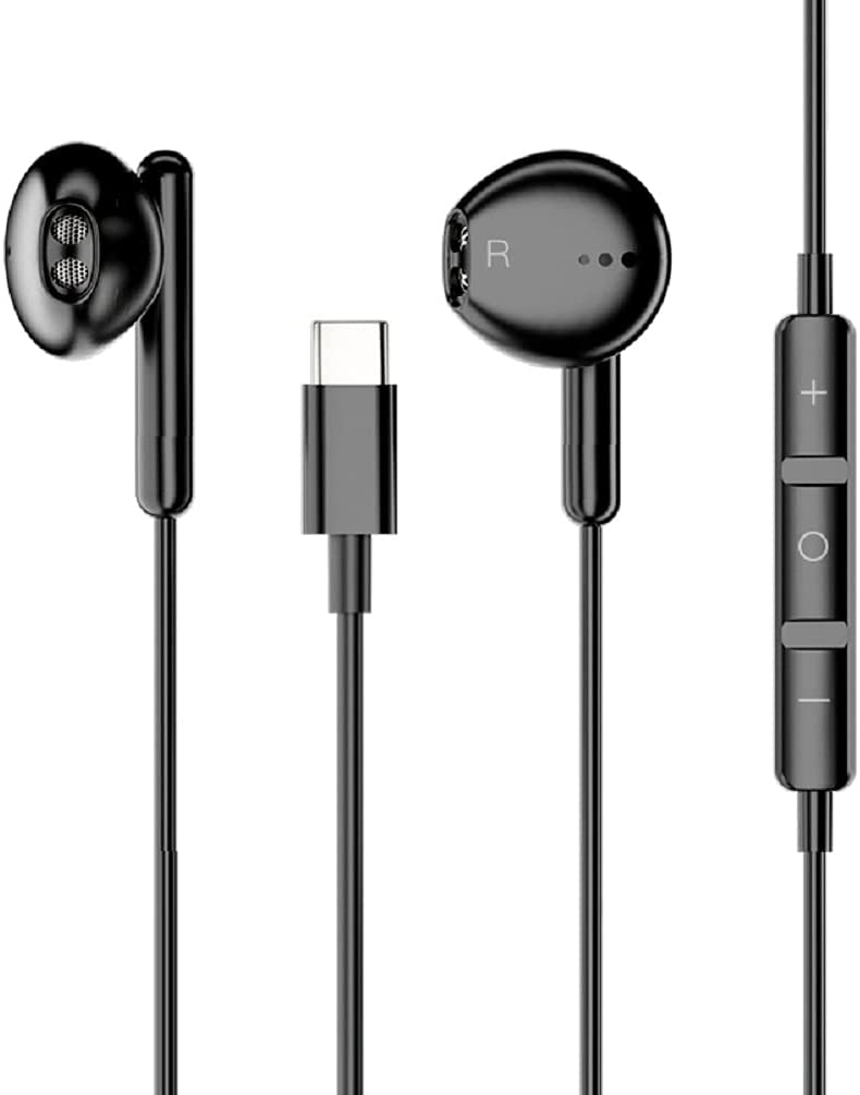Detail Google Gambar Mic And Air Phoine Nomer 57