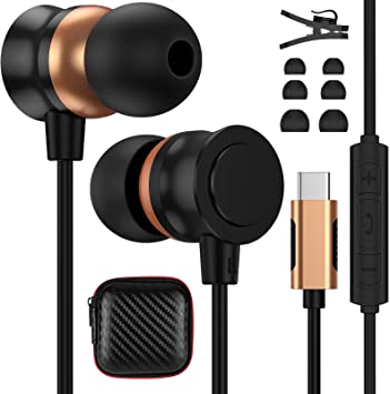 Detail Google Gambar Mic And Air Phoine Nomer 7