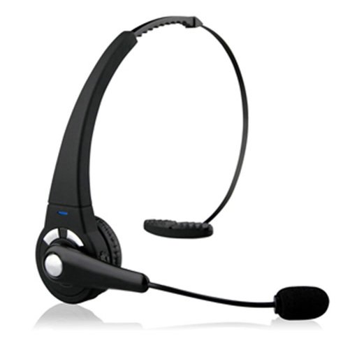 Detail Google Gambar Mic And Air Phoine Nomer 8