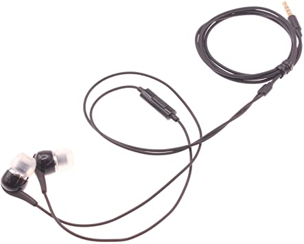 Detail Google Gambar Mic And Air Phoine Nomer 9