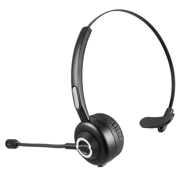 Detail Google Gambar Mic And Air Phoine Nomer 10