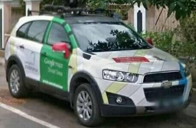 Detail Google Gambar Mobil Nomer 14