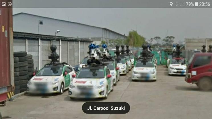 Detail Google Gambar Mobil Nomer 45