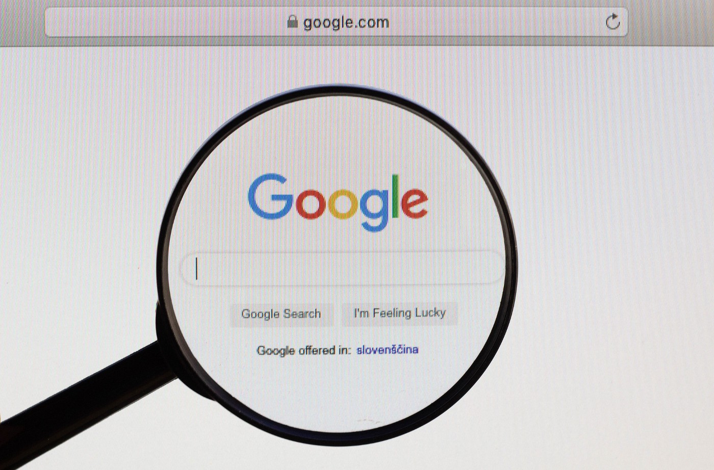 Detail Google Gambar Search Nomer 20