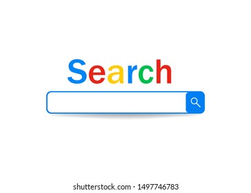 Detail Google Gambar Search Nomer 23