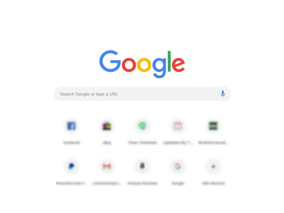 Detail Google Gambar Search Nomer 24
