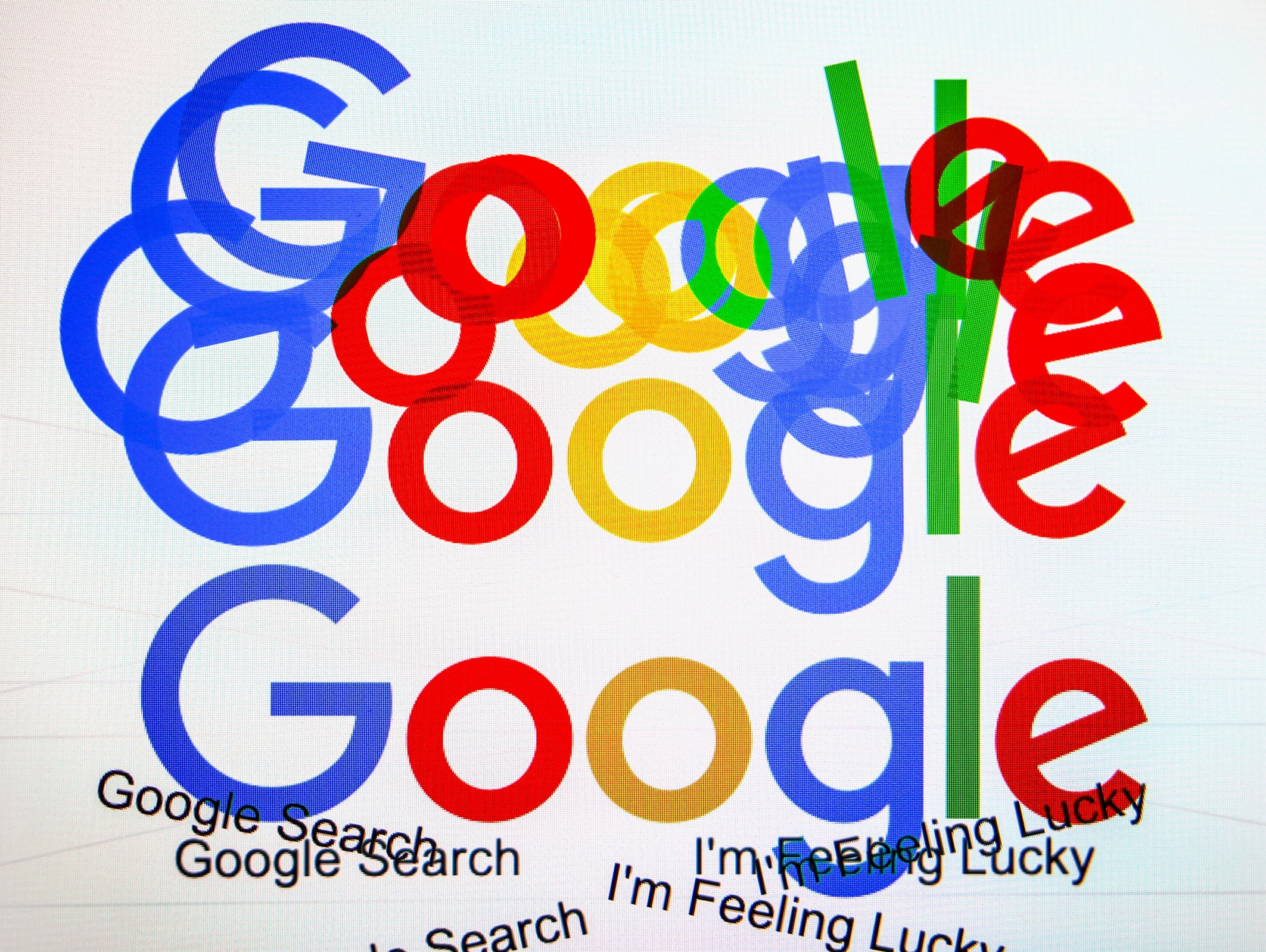 Detail Google Gambar Search Nomer 39