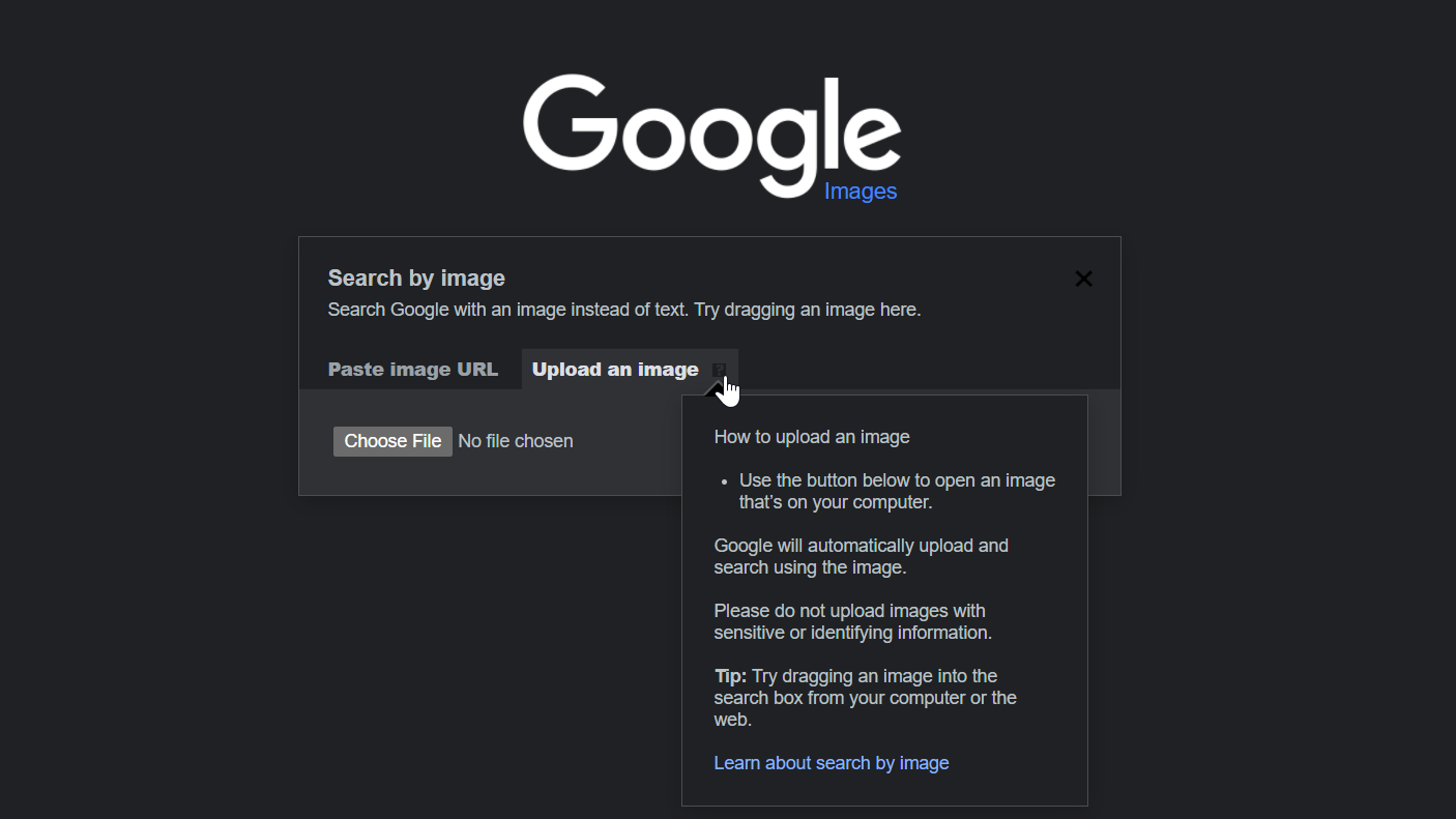 Detail Google Gambar Search Nomer 45