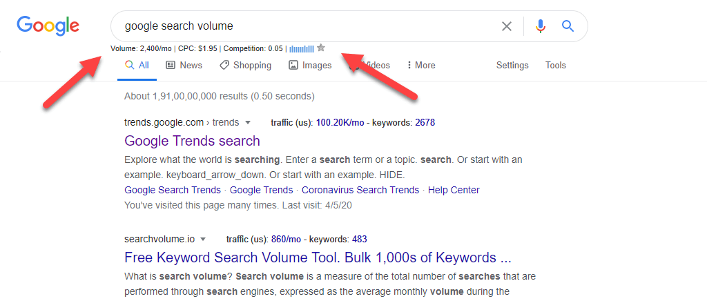 Detail Google Gambar Search Nomer 48