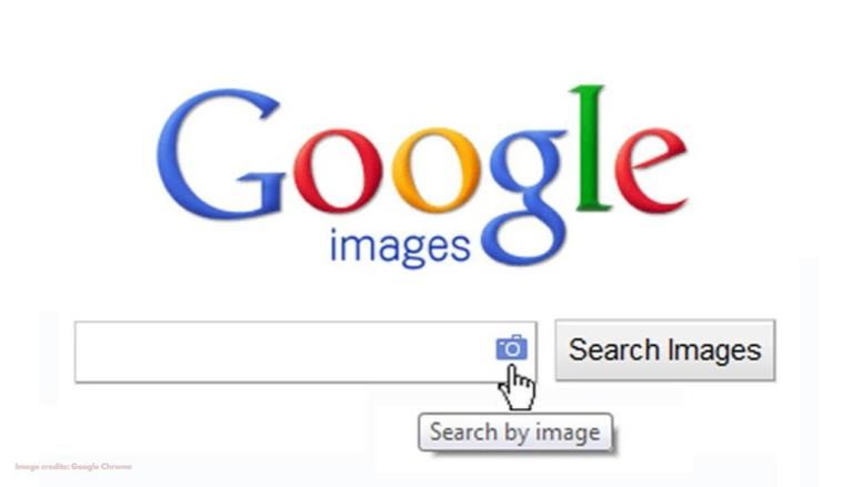 Detail Google Gambar Search Nomer 7