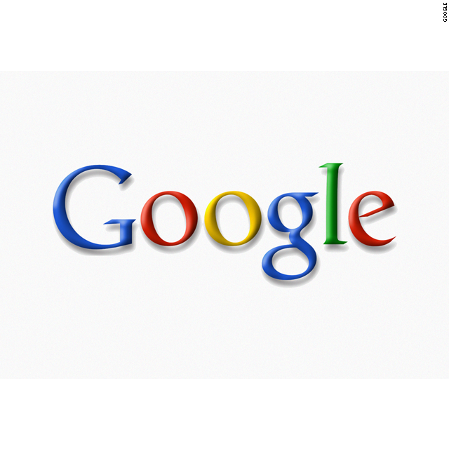 Detail Google Glogo Nomer 31